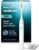 PHILIPS Sonicare 1100 Rechargeable Electric Toothbrush, 1 Brush Head, White