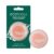 EcoTools Deep Cleansing Facial Brush, Manual Facial Cleansing Brush