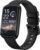 Fitness Tracker, Smart Watch for Women Men with 24/7 Heart Rate/Blood Pressure/Blood Oxygen Monitor,Sleep Tracker,Step & Calorie Counter, IP68 Waterproof Fitness Watches Compatible with Android&iPhone