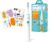 Philips Sonicare for Kids Electric Toothbrush, Design a Pet Edition