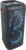 Rockville Rock Party 9 Dual 8″ Portable Rechargeable Bluetooth Speaker