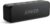 Anker soundcore 2 Portable Bluetooth Speaker, Stereo Sound, IPX7 | BassUp, 24H Playtime, Bluetooth 6, Wireless Speaker for Home, Outdoors, Travel