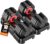 Adjustable Dumbbells Set for Home Gym