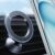 andobil for MagSafe Car Mount Vent, 20xN55 Strongest Magnet ＆ All Metal