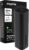 Mophie Powerstation Fast 5,000mAh Power Bank |Portable | 20W, Single-Device