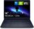 Alienware 16 Aurora Gaming Laptop, RTX 5050, Intel Core 7 240H