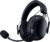 Razer BlackShark V3 X HyperSpeed Wireless PC Gaming Headset, Black