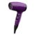 Remington Ionic Compact Hair Dryer, 1875W, Portable Anti-Frizz Dryer