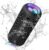Ortizan X10 Portable Bluetooth Speaker (1st Gen), IPX7 Waterproof, Wireless