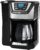 BLACK+DECKER Farberware 12-Cup Electric Coffee Percolator