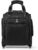 Travelpro Crew Classic Softside Carry-On Underseat Bag, Black, 17-Inch