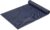 Gaiam Premium Yoga Mat, 6mm Thick Print Mat