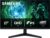 Samsung 27” Odyssey G5 (G53F) Series QHD Gaming Monitor