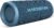 Monster S620 Bluetooth Speaker, Wireless Portable Outdoor Bluetooth Speakers, 60W True Wireless Stereo IPX8 Waterproof, Dual PairingBluetooth 5.4 Built-in Mic, Perfect for Home, Blue