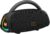 Monster Prism Pro Portable Bluetooth Speaker 60W TWS RGB Outdoor | Portable wireless speaker with Bluetooth 6.0, 24H battery, USB/TF/AUX input, IPX waterproof for beach camping travel