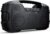 Outdoor Bluetooth Speaker, IPX7 Waterproof, 90W Peak, 32H, Black