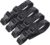 Vigorport Utility Straps Quick Release Nylon Backpack Accessory Bag Strap