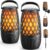 Outdoor Speakers with Ligths Gifts for Men Multi-Sync up to 100 Speakers | IPX5 Waterproof, HD Stereo Sound, Auto-Pairing, House Warming Gifts, Lanterns for Camp|Patio|Pool|Yard, Cool Stuff