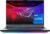 ASUS ROG Strix G16 (2025) Gaming Laptop, 16” FHD+ 16:10 165Hz/3ms, NVIDIA® GeForce RTX™ 5060, Intel® Core™ i7 Processor 14650HX, 16GB DDR5, 1TB Gen 4 SSD, Wi-Fi 7, Windows 11 Home, G615JMR-AS74