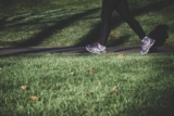 A Beginner’s Guide to Walking for Fitness and Weight Management
