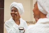 How to Adjust Your Skincare Routine for Each Season
