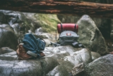 How to Choose and Organize a Hiking Backpack Properly