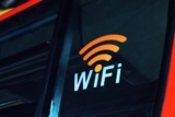 How to Improve Wi-Fi Coverage Throughout Your Home