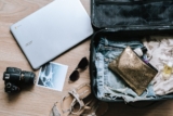 How to Pack a Carry-On Efficiently for Any Trip