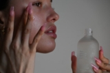 The Correct Order to Apply Skincare Products Morning and Night